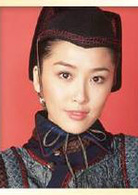 秀才遇著兵