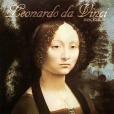 Leonardo Da Vinci 2006 Calendar Leonardo Da Vinci 2006 Calendar