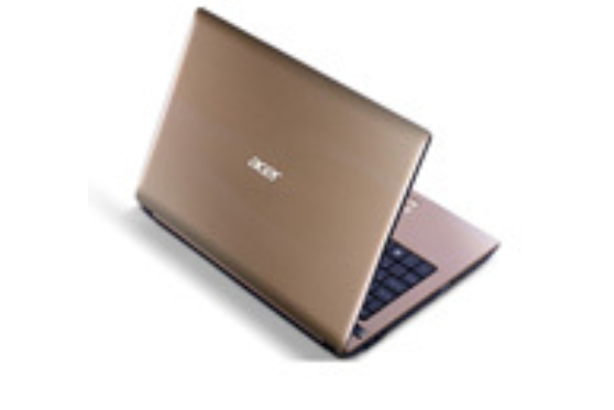 宏碁4752G-2352G50Mncc 宏碁4752G-2352G50Mncc