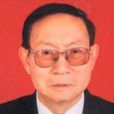 蓋山林 蓋山林