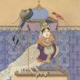 One Thousand and One Nights One Thousand and One Nights