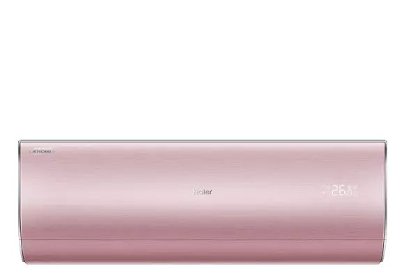 海爾KFR-26GW/A1YCAA21AU1 海爾KFR-26GW/A1YCAA21AU1