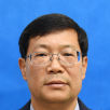 李向陽(國家稅務總局衡水市稅務局黨委委員、副局長) 李向陽(國家稅務總局衡水市稅務局黨委委員、副局長)