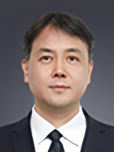 張中華(深圳擔保集團有限公司黨委書記、董事長) 張中華(深圳擔保集團有限公司黨委書記、董事長)