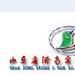 實驗國中 實驗國中