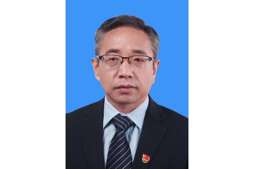 徐哲(大連財經學院副校長) 徐哲(大連財經學院副校長)