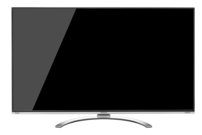 創維39E780U 創維39E780U