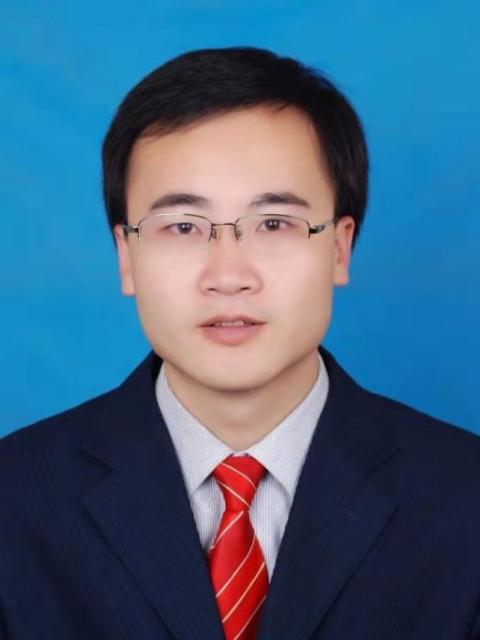高立(貴州省普定縣政協副主席、黨組成員) 高立(貴州省普定縣政協副主席、黨組成員)