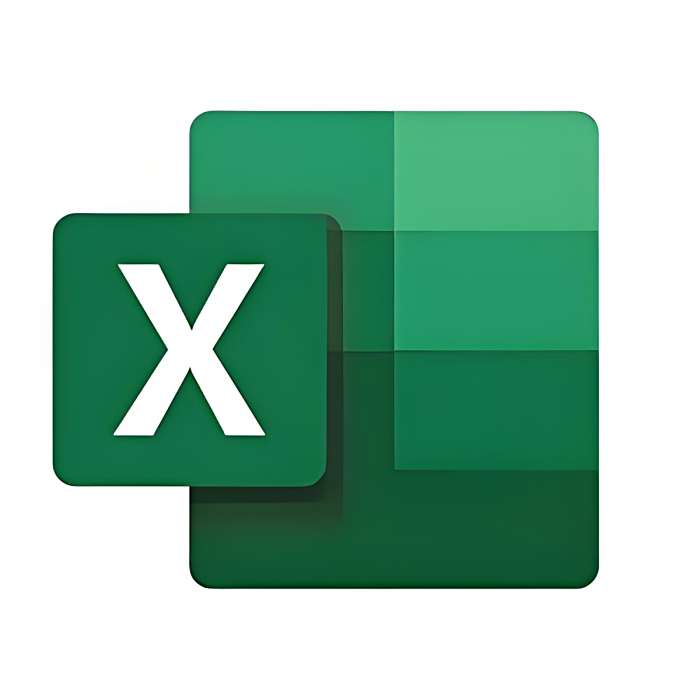 Excel表哥 Excel表哥