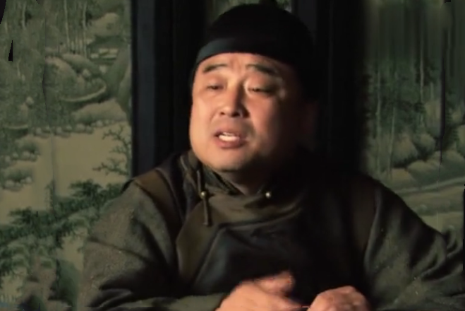 張永剛(演員) 張永剛(演員)