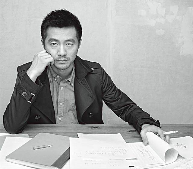 歐陽洪亮 歐陽洪亮