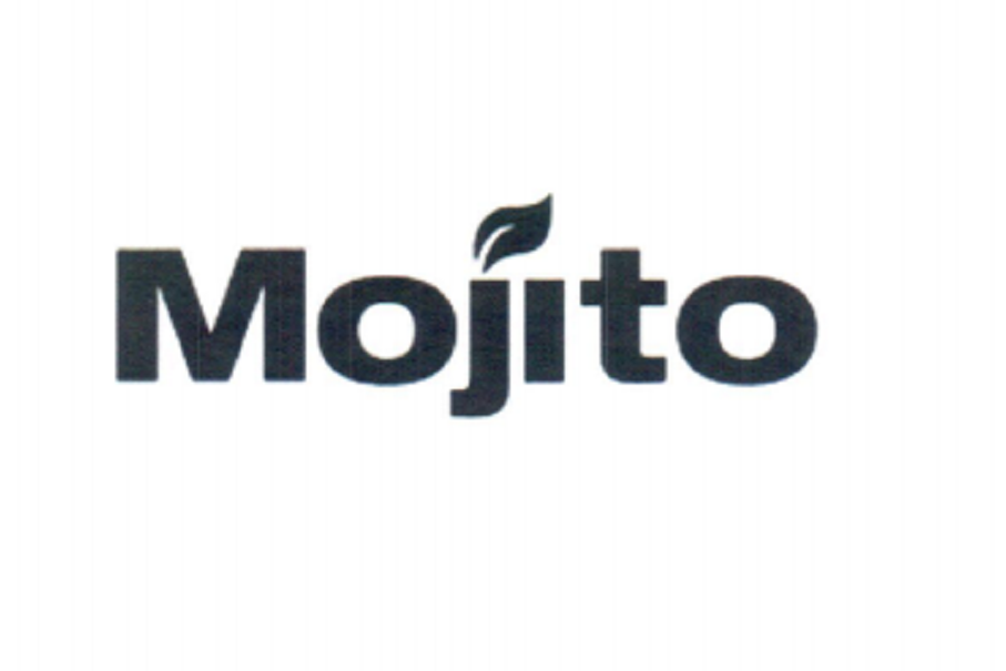 mojito(日本株式會社山峰旗下品牌) mojito(日本株式會社山峰旗下品牌)
