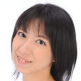 青木紀子 青木紀子