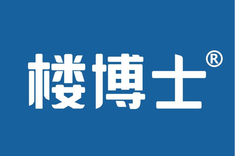 樓博士 樓博士