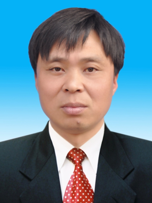 吳健(台州市仙居縣白塔鎮副鎮長) 吳健(台州市仙居縣白塔鎮副鎮長)