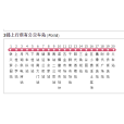 鷹潭公交3路 鷹潭公交3路