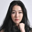 李素晶 李素晶