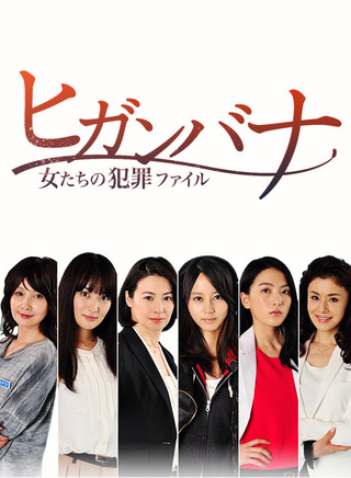 堀北真希 堀北真希