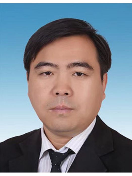 趙海(山東省肥城市政府辦公室(市政府外事辦公室、市大數據局)黨組成員、副主任(副局長)) 趙海(山東省肥城市政府辦公室(市政府外事辦公室、市大數據局)黨組成員、副主任(副局長))