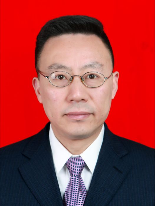 劉雅洵 劉雅洵