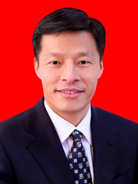 常勝強 常勝強
