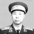 金如柏 金如柏