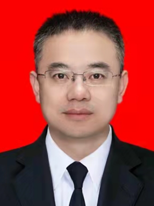 劉程志 劉程志