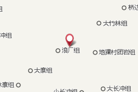 地猓 地猓