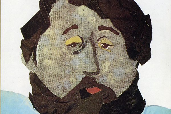 Etta Etta