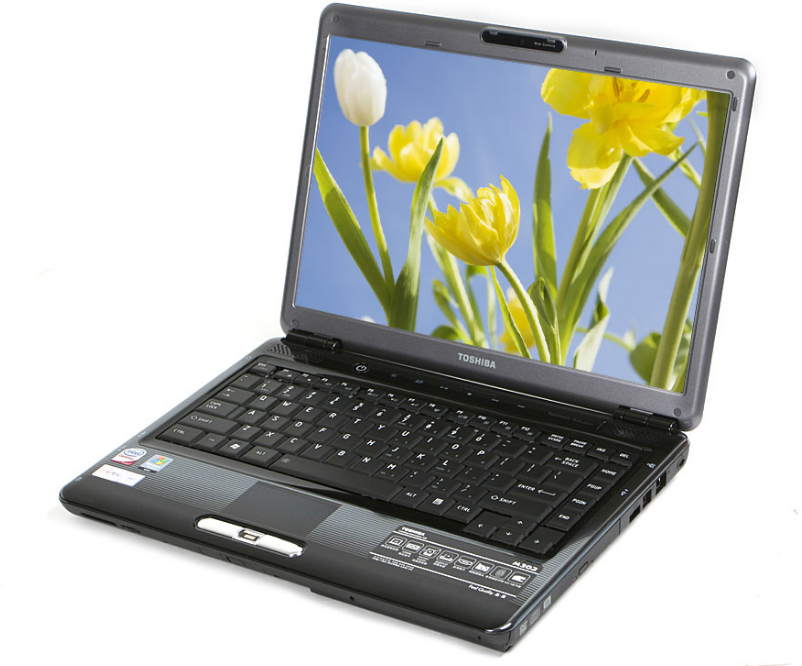 東芝 M305