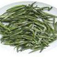 文君綠茶 文君綠茶