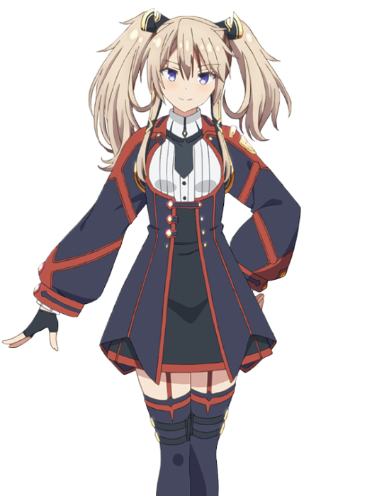 莎夏·涅庫洛 莎夏·涅庫洛