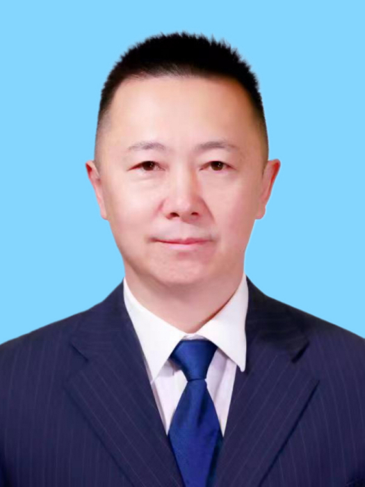 魏嘉(雲南省昆明市五華區人民政府副區長) 魏嘉(雲南省昆明市五華區人民政府副區長)