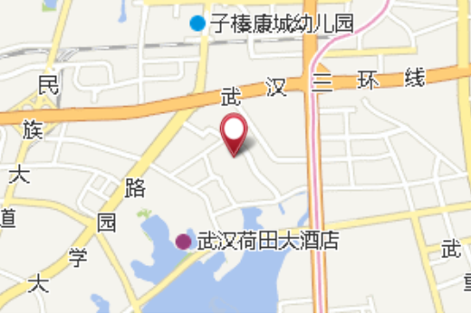 院子吳灣 院子吳灣