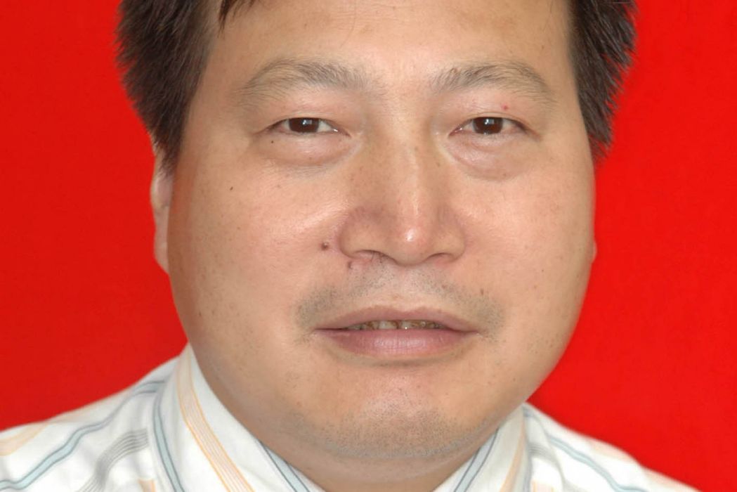 徐維國(安徽省水利廳黨組成員、副廳長) 徐維國(安徽省水利廳黨組成員、副廳長)