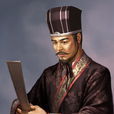 刑顒 刑顒