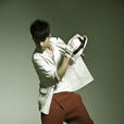 preface(歌曲) preface(歌曲)
