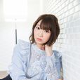 井上麻里奈 井上麻里奈