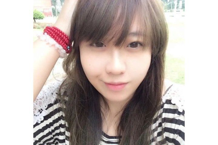 醉紅樓(任然演唱的歌曲) 醉紅樓(任然演唱的歌曲)