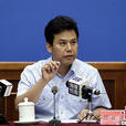 王振宇(最高人民法院行政庭原副庭長) 王振宇(最高人民法院行政庭原副庭長)