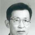 周龍保 周龍保