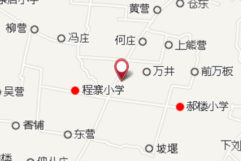 朱塘埂 朱塘埂