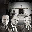 Original Sin and Everyday Protestants(2014年The University of North Carolina Press出版的圖書) Original Sin and Everyday Protestants(2014年The University of North Carolina Press出版的圖書)