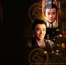 趙陽(中國大陸內地著名演員) 趙陽(中國大陸內地著名演員)
