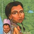 Who Was Sacagawea? Who Was Sacagawea?
