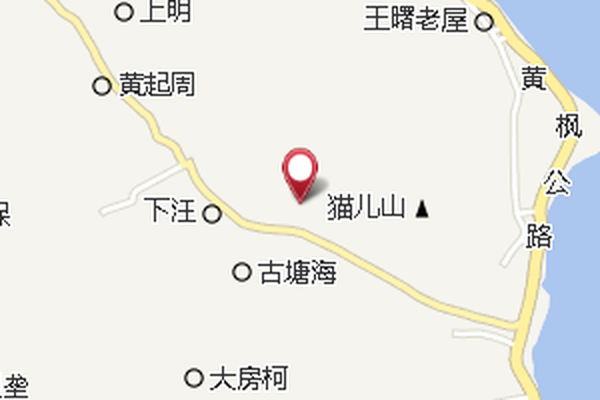 郝家湖(歷史地名) 郝家湖(歷史地名)
