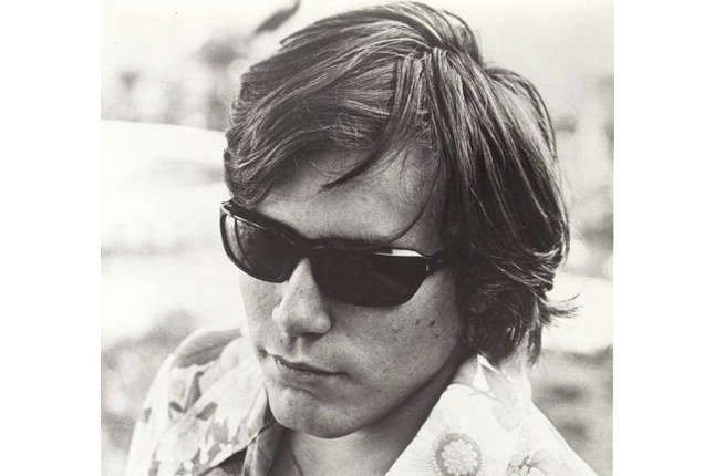 José Feliciano José Feliciano