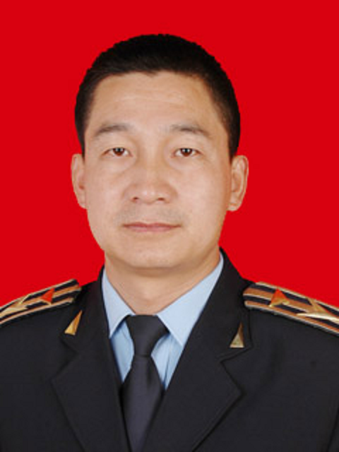 張利民(山西省晉中市榆次區市場監督管理局黨組成員、副局長) 張利民(山西省晉中市榆次區市場監督管理局黨組成員、副局長)