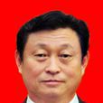 段建國(山西省交通運輸廳原黨組書記、廳長) 段建國(山西省交通運輸廳原黨組書記、廳長)