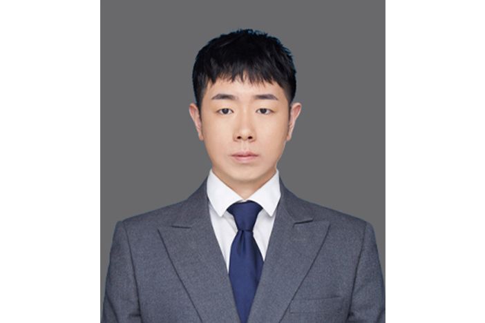 謝鋒(北京翰匯律師事務所律師) 謝鋒(北京翰匯律師事務所律師)